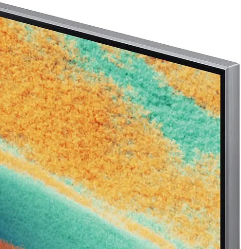 LED-телевізор Samsung QE55QN85FAUXUA (7101132) - фото 3