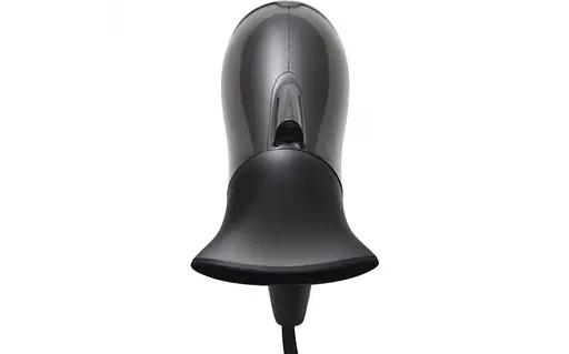 Фен Panasonic EH-NE83-K865 - фото 4