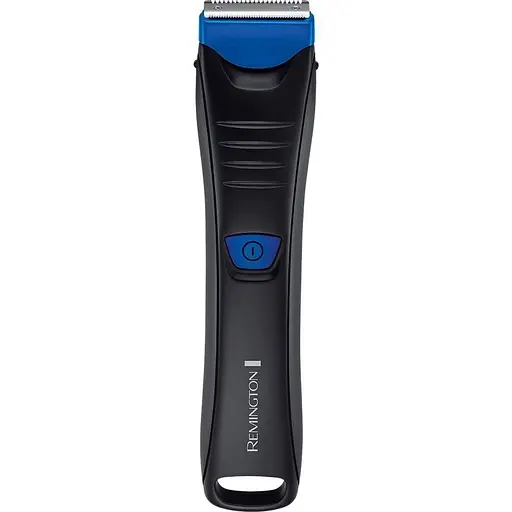 Тример для тіла (бодігрумер) Remington BHT250