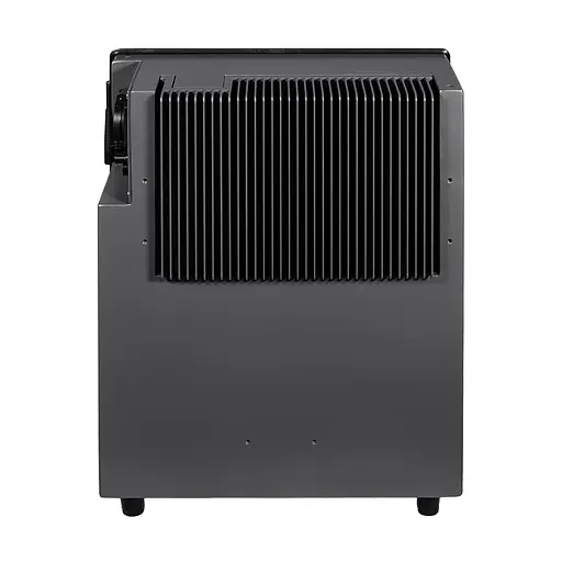 Система накопления энергии All-in-one Marstek Venus C, 2.5 кВт, LifePO4 2.56 кВт*год, IP65 (42-00304) - фото 7