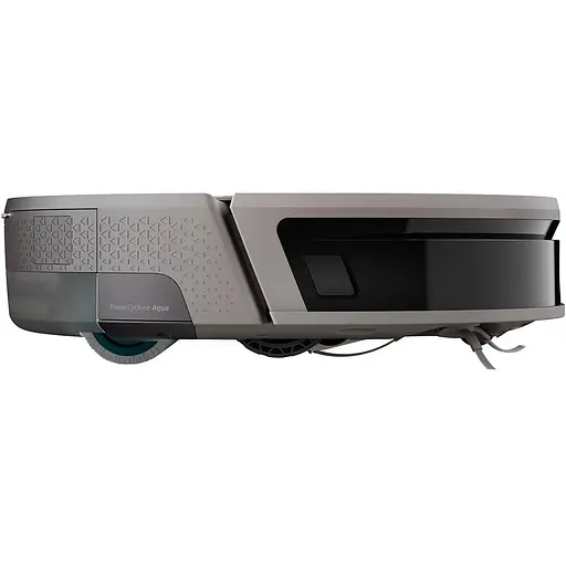 Пилосос-робот Philips HomeRun XU9100/10 - фото 7