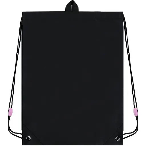 Сумка для взуття Kite Pretty Kitty (K26-601M-38) - фото 2