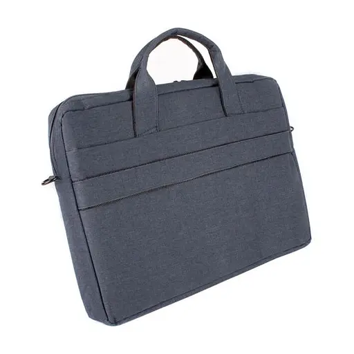 Сумка для ноутбука ColorWay Сумка для ноутбука 15.6" Modern Navy (CW-LBM156-NV) - фото 5