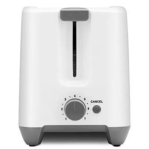 Тостер Zelmer ZTS7386 - фото 3