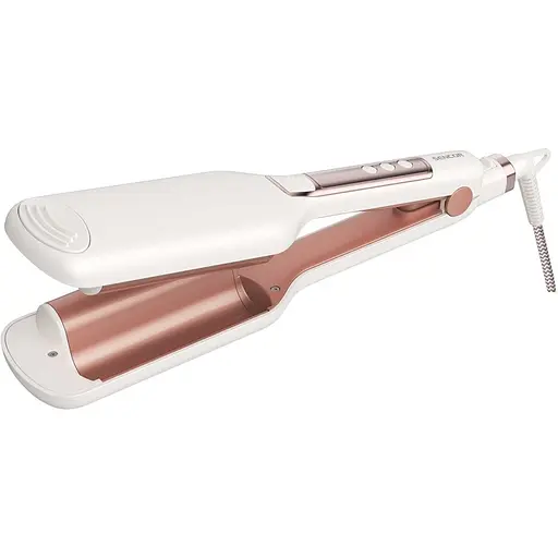 Випрямляч для волосся Sencor SHI 4700GD