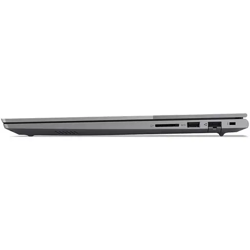 Ноутбук Lenovo 16'' ThinkBook, Ultra 5 125U 4.30GHz, 16GB DDR5, 2000 GB, Без ОС - фото 6