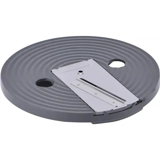 Кухонний комбайн Edler EDFP-7055 - фото 5