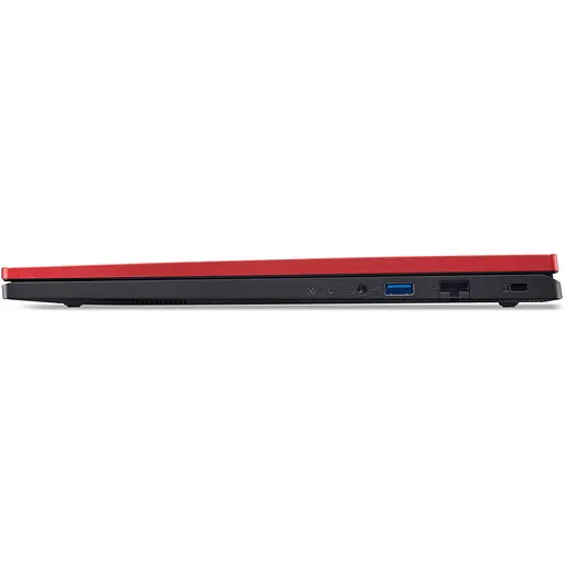 Ноутбук Игровой Acer Nitro Lite 16 NL16-71G-57M9 i5-13420H 47GHz,16'',IPS,16GB DDR5,512GB,3050,Без ОС,Shale - фото 10