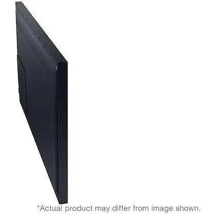 Телевізор Samsung QE65LST7T - фото 7