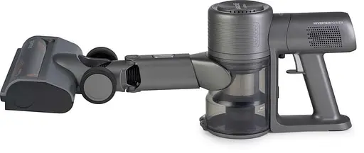 Пылесос аккумуляторный Gorenje SVC252420FFA (00000059242) - фото 3