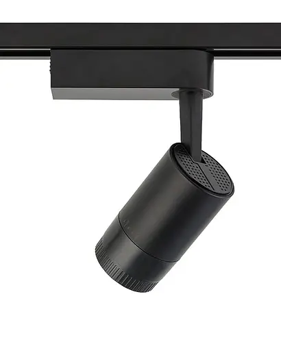 Трековий Світильник Nowodvorski 7626 Profile Zoom Led 9W 520Lm 4000K 1L - фото 3