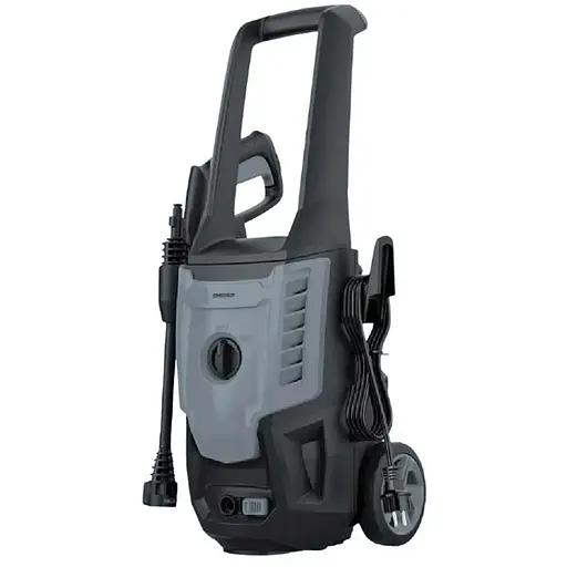 Мойка высокого давления NPO CW1700 - фото 1