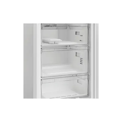 Холодильник Indesit INK 25402 S4E (INK25402S4E) - фото 6