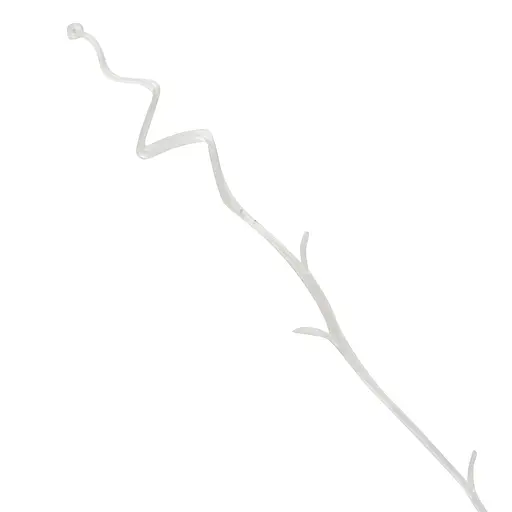 Держатель для цветов Prosperplast 55 см в ассортименте (75540) - фото 3