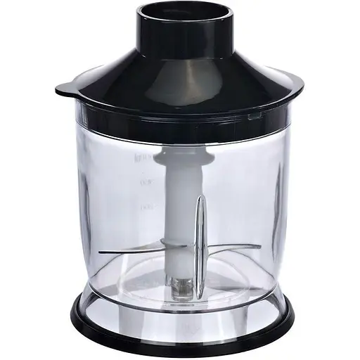 Погружной блендер Edler EDHB-2115 - фото 4