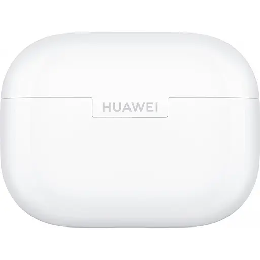 Наушники Huawei FreeBuds SE 4 White (55038498) [148349] - фото 8