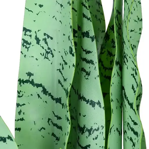 Штучна рослина Sansevieria 65 см (DW-11) - фото 6