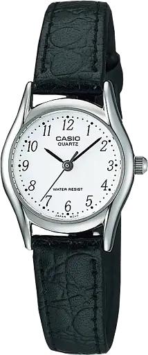 Годинник Casio TIMELESS COLLECTION LTP-1094E-7BDF