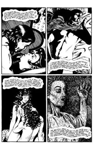 Age of Bronze #29 (1998) - фото 4