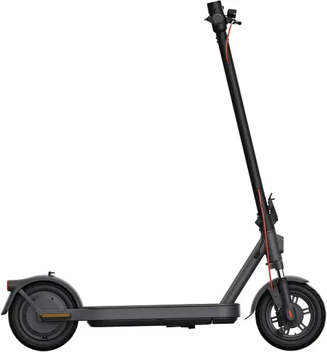 Электросамокат Xiaomi Scooter Elite - фото 2