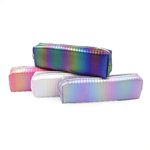 Пенал Спектр, 21x6x4 см (в ассортименте) - фото 2