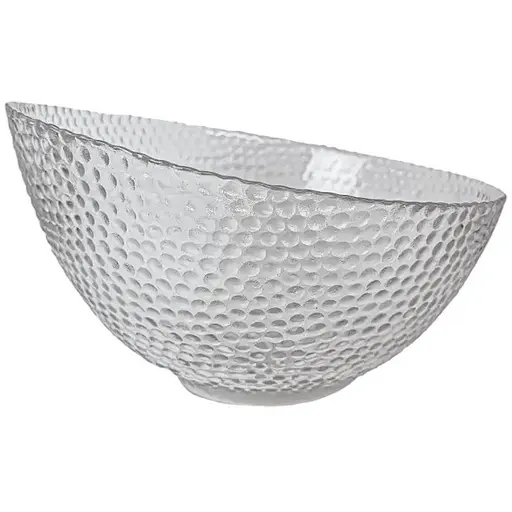 Салатник Vittora Северный полюс VT-3142 1.4 л (148219)