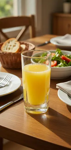 Набор стаканов Luminarc Sterling стеклянные для напитков 330 мл 6 шт (N0769) - фото 3