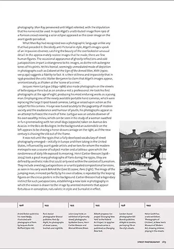 Photography. The Whole Story - фото 5