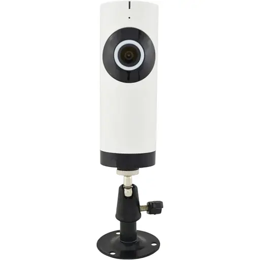 Камера настільна OPT-TOP CAD 1315 (1756375424)