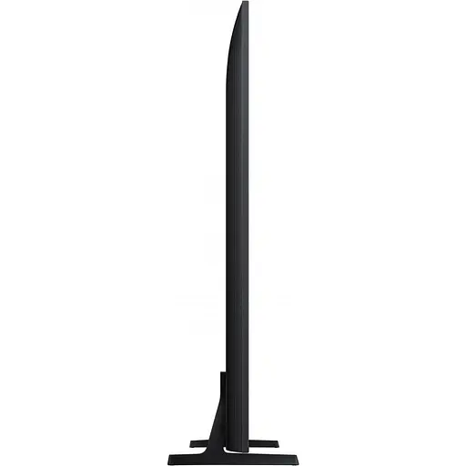 Телевизор Samsung UE98DU9000UXUA - фото 5