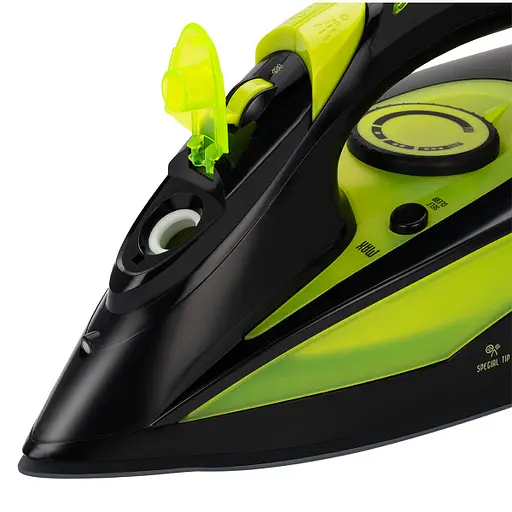 Утюг MPM MZE-04/C - фото 3