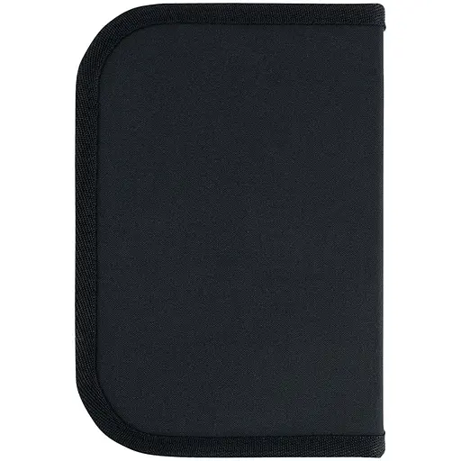 Пенал з наповненням Kite FC Barcelona (BC26-622H) - фото 2