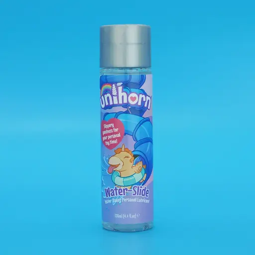 Чистящее средство Unihorn Toy Cleaner 100 мл - фото 4