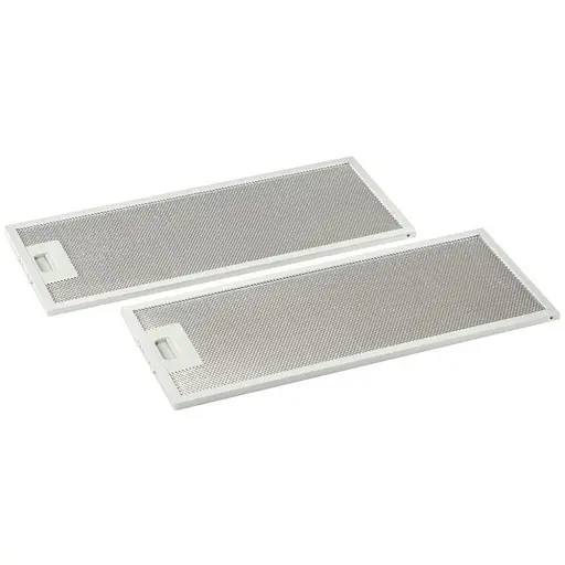 Вытяжка телескопическая Eleyus CYCLON 700 50 BR - фото 7