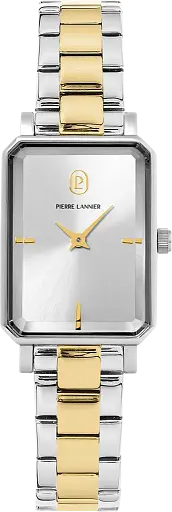 Часы Pierre Lannier Ariane 007J621
