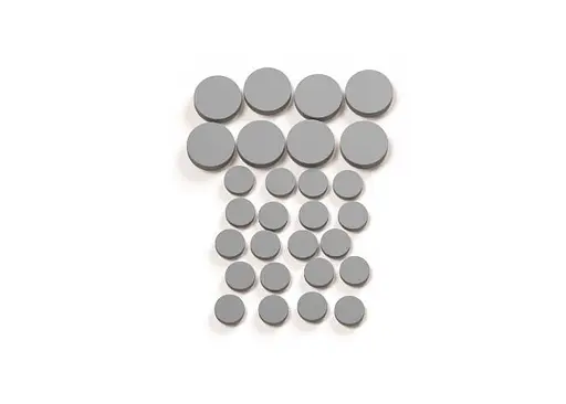 Настільна гра Geekach Games Дюна: Імперіум - Піднесення (Dune: Imperium - Uprising) (укр.) + унікальне промо! (GKCH181up) - фото 7