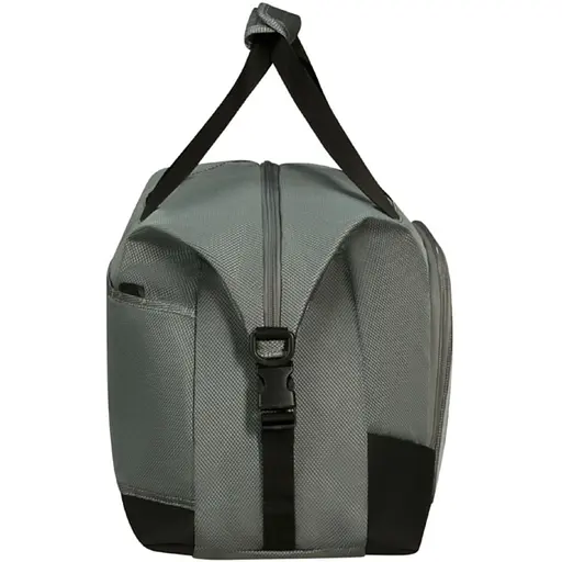 Сумка Дорожная Samsonite RESPARK SAGE GREY 48x35x24 KJ3*28011 - фото 4