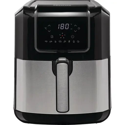 Мультипіч Hisense H06AFBS1S3