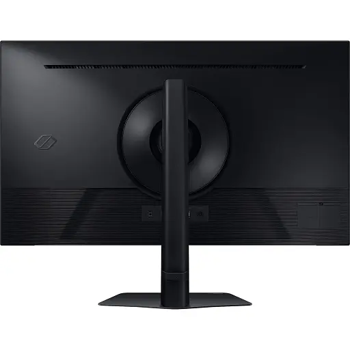 Монітор Samsung 32" Odyssey Gaming G50D (LS32DG500EIXCI) (131221) - фото 15