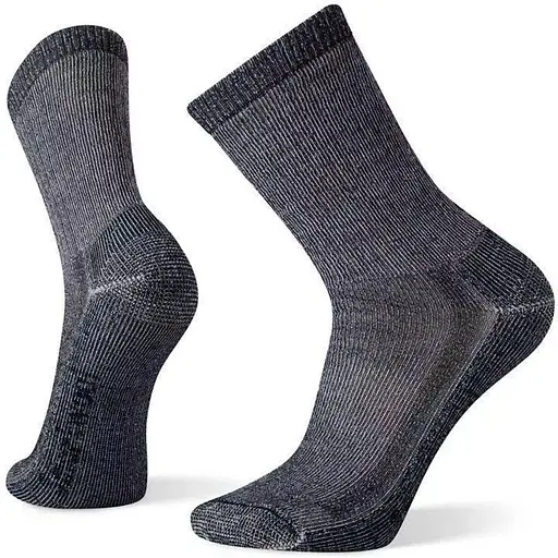 Носки Smartwool Classic Hike Full Cushion Crew Deep Navy XL Smart Wool (1033-SW SW013000.092-XL)