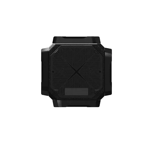 Роутер Ruijie Reyee RG-EW6000GX (RG-EW6000GX) - фото 5