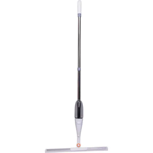 Швабра Household Cleaning Products многофункциональная с резервуаром для моющих средств 126 см HP-35015-23