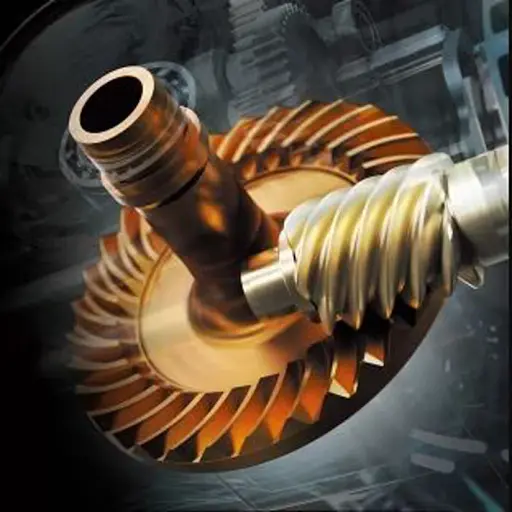 Котушка Shimano Ultegra FD 1000 5+1BB 5.1:1 - фото 3