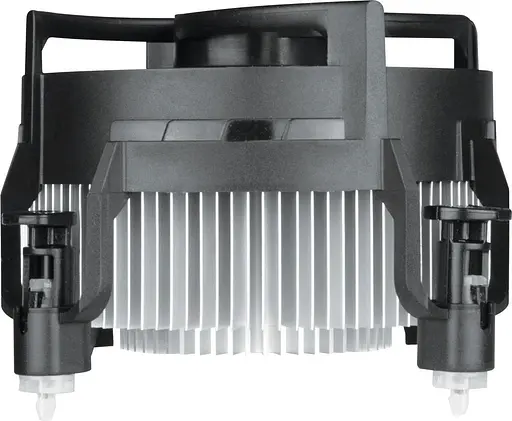 Кулер для процесора Arctic Alpine 17 CO 1700 (ACALP00041A) - фото 5