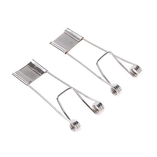 Світильник точковий Brille HDL-DS 86 PS MR16 166341 - фото 4