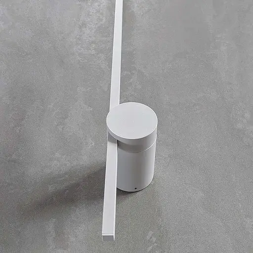 Настінний світильник Skarlat RWLB100 7W WH 4000K - фото 5