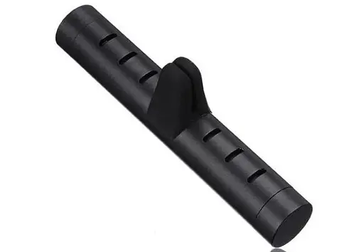 Ароматизатор в машину Xiaomi Guildford Car Air Outlet Aromatherapy - фото 2