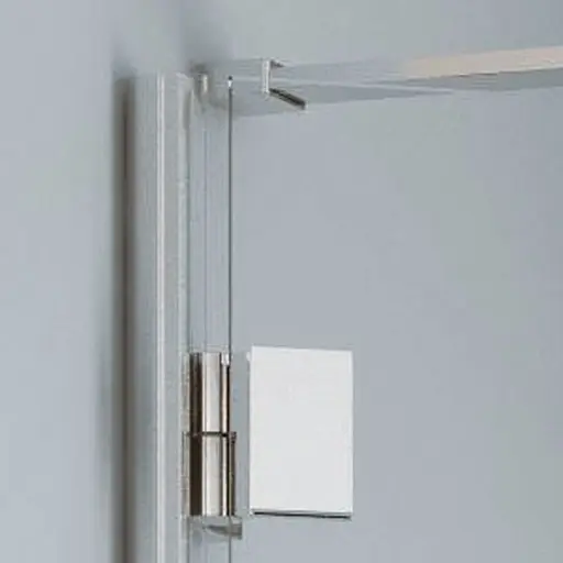 Душові двері Radaway Carena DWJ 120 см 34332-01-01NL - фото 3