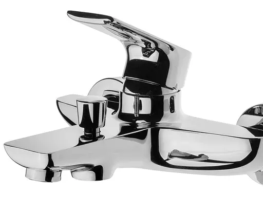 Змішувач для ванни Asignatura Delight 75502800 - фото 4