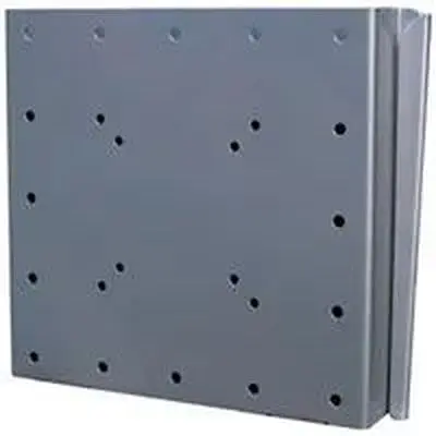 Кронштейн X-Digital 23-37 LCD111